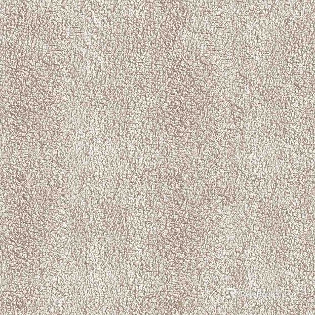 plain cloth texture