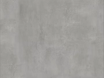 Cement texture (ID:ffacg51282)