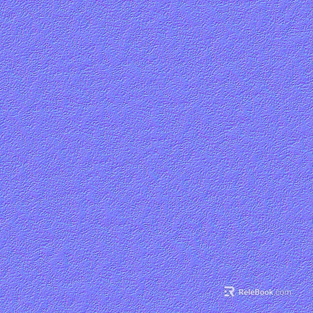 Normal Bump texture