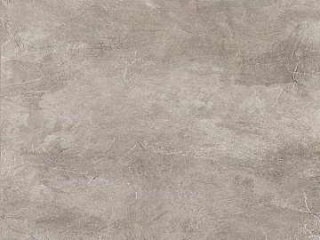 Cement floor texture (ID:ffabg36225)