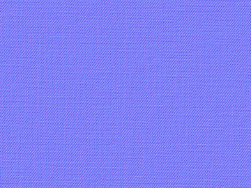 Normal Bump texture (ID:ffacg00639)