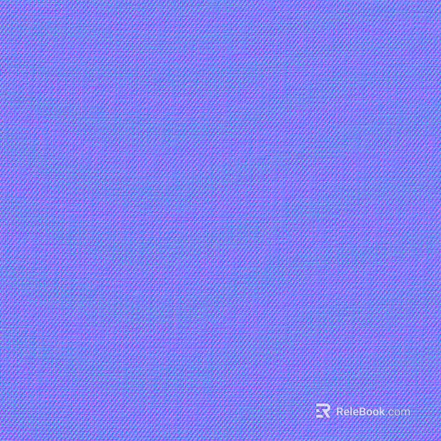 Normal Bump texture