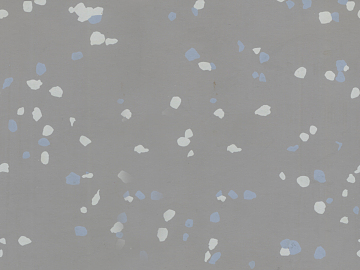 Ground glue texture (ID:ffacg11350)