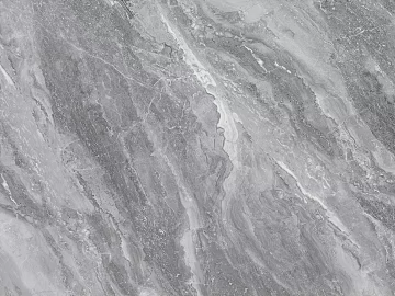 running water pattern marble texture (ID:ffaeg56812)