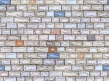 Outdoor building culture stone granite tile wall tile wall texture (ID:ffach658456)