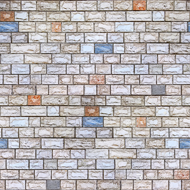 Outdoor building culture stone granite tile wall tile wall texture