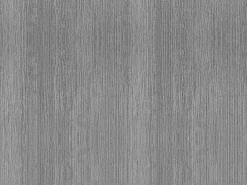 wood grain gray bamboo wood fiber board seamless texture (ID:ffabg98853)