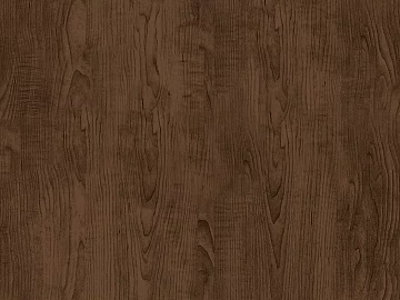 wood grain seamless texture (ID:ffabg45343)