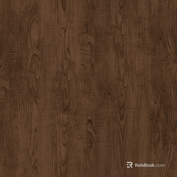 wood grain seamless texture