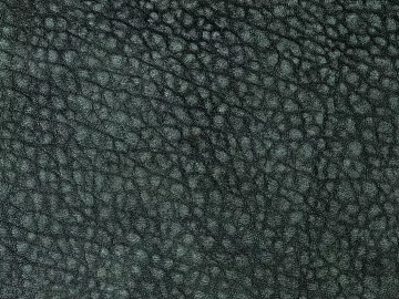 fine grain leather texture (ID:ffagg90802)