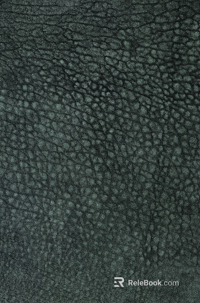 fine grain leather texture