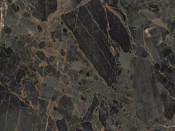Modern Dark Marble Luxury Stone Rock Slab Ice Pattern texture (ID:ffach115668)