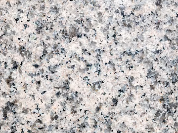 Granite texture (ID:ffach050418)