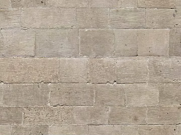 brick wall brick wall white yellow gray texture (ID:ffaag35111)