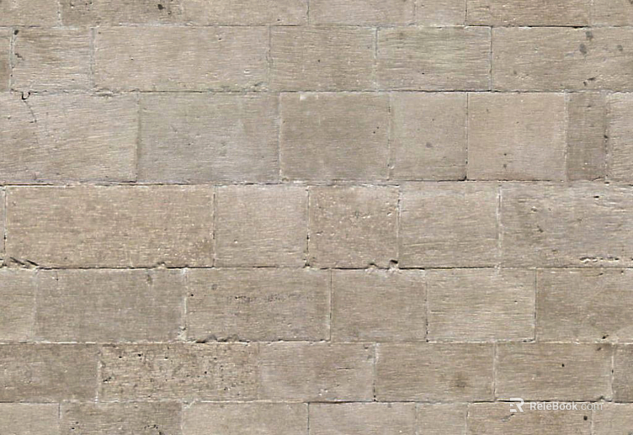 brick wall brick wall white yellow gray texture