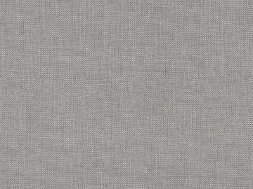 plain cloth texture (ID:ffagg84092)