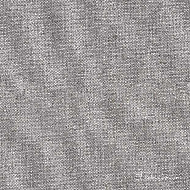 plain cloth texture