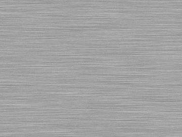 brushed metal texture (ID:ffaag53141)