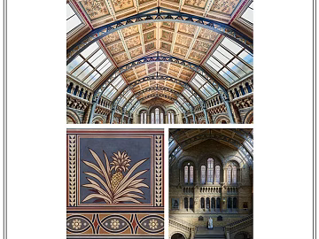architectural painting texture (ID:ffabg50535)