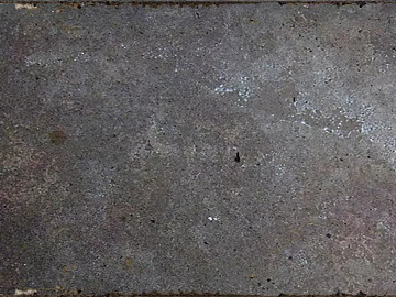 Concrete texture (ID:ffacg85438)