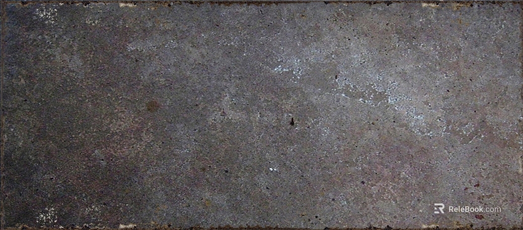Concrete texture