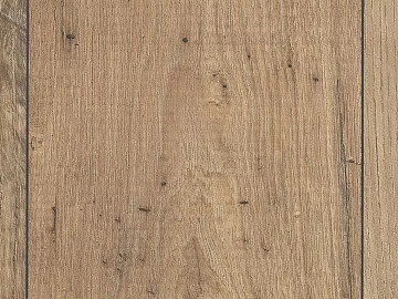 Wood grain texture (ID:ffach458414)