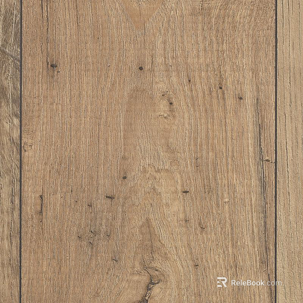 Wood grain texture