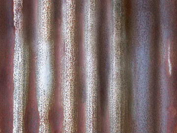 Metal color steel tile texture (ID:ffach098274)