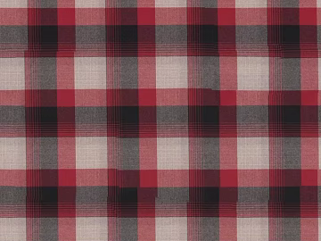 Plaid texture (ID:ffaag47241)