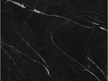 Mesh Marble Black Marble texture (ID:ffajg62600)