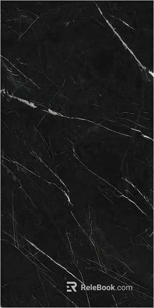 Mesh Marble Black Marble texture