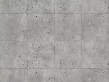 Antique Brick light gray Antique Brick Seamless texture (ID:ffajg48454)