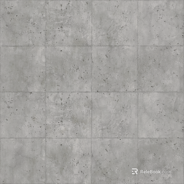 Antique Brick light gray Antique Brick Seamless texture