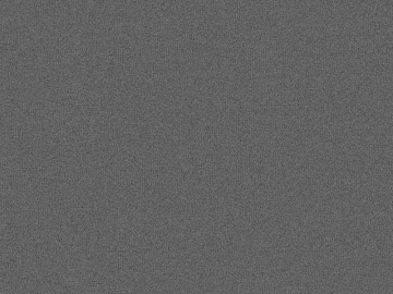 Black and White Bump texture (ID:ffajg07787)