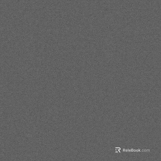 Black and White Bump texture