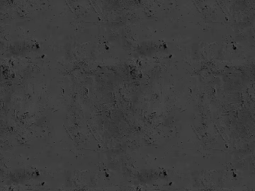 Cement texture (ID:ffach520174)