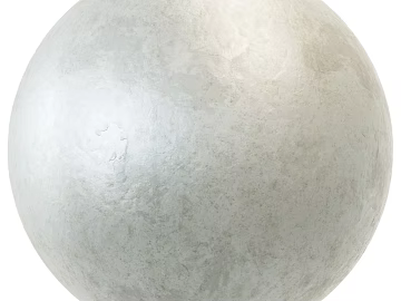Stone PBR texture (ID:ffach212181)