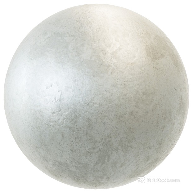 Stone PBR texture