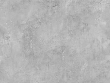 cement seamless texture (ID:ffaeg48475)