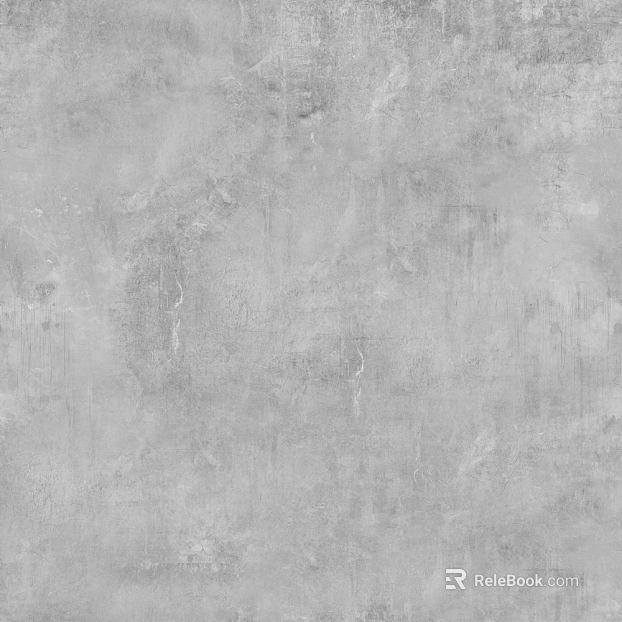 cement seamless texture