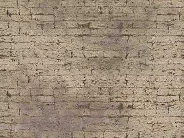 Culture Stone texture (ID:ffach763890)