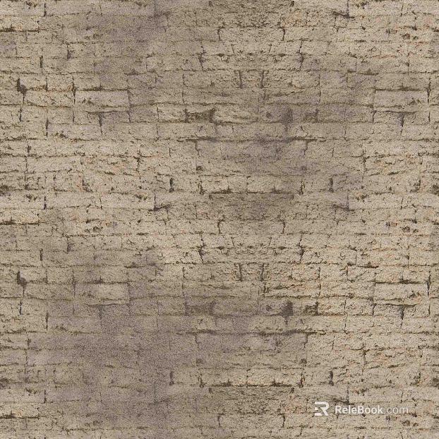 Culture Stone texture