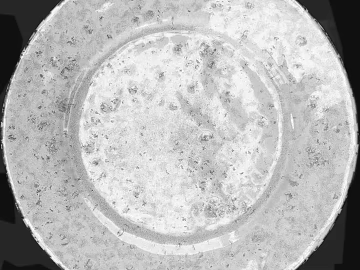 Plate texture (ID:ffaeg51408)