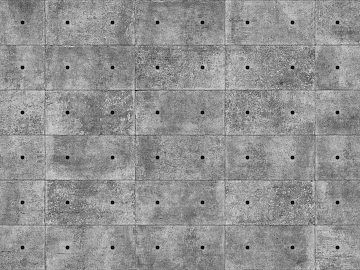 Cement dark gray texture (ID:ffajg31070)