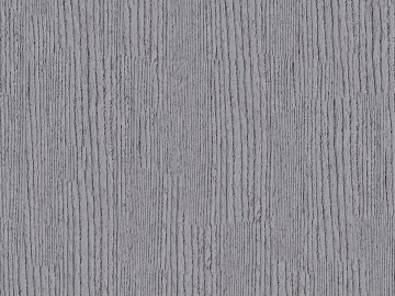 Wood grain texture (ID:ffajg12504)