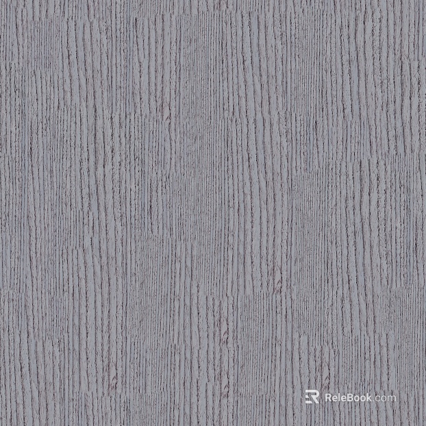 Wood grain texture