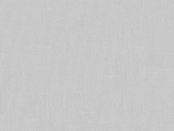 plain cloth texture (ID:ffaeg78809)