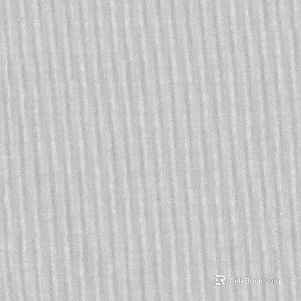 plain cloth texture