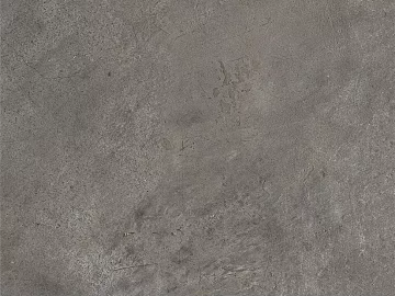 Cement texture (ID:ffaeg63356)