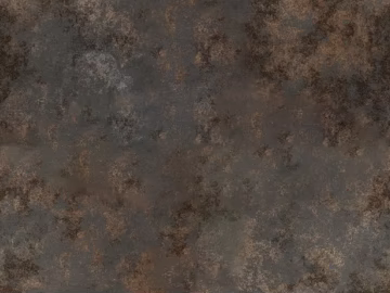 Rusty metal texture (ID:ffajg67165)